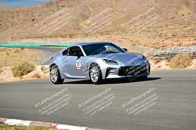 media/Feb-22-2025-Speed Ventures (Sat) [[e257b32fb3]]/Black Group/Session 3 (Turn 6)/